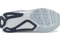 Nike Structure 26
