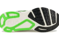 Nike Structure Plus
