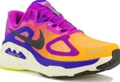 Nike Structure Plus