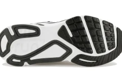 Nike Structure Plus