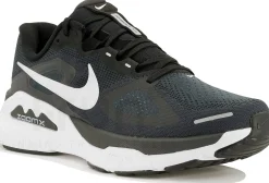 Nike Structure Plus