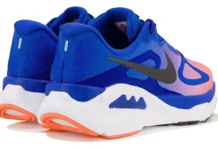 Nike Structure Plus
