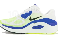 Nike Structure Plus