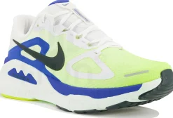 Nike Structure Plus
