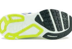 Nike Structure Plus