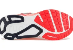Nike Structure Plus