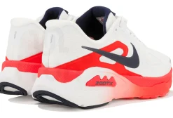 Nike Structure Plus