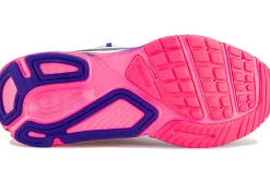 Nike Structure Plus Energy / NA Gel