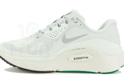 Nike Structure Plus Match A Mile