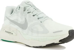 Nike Structure Plus Match A Mile
