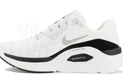 Nike Structure Plus Reductive Reflective