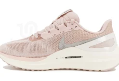 Nike Structure 25 Premium