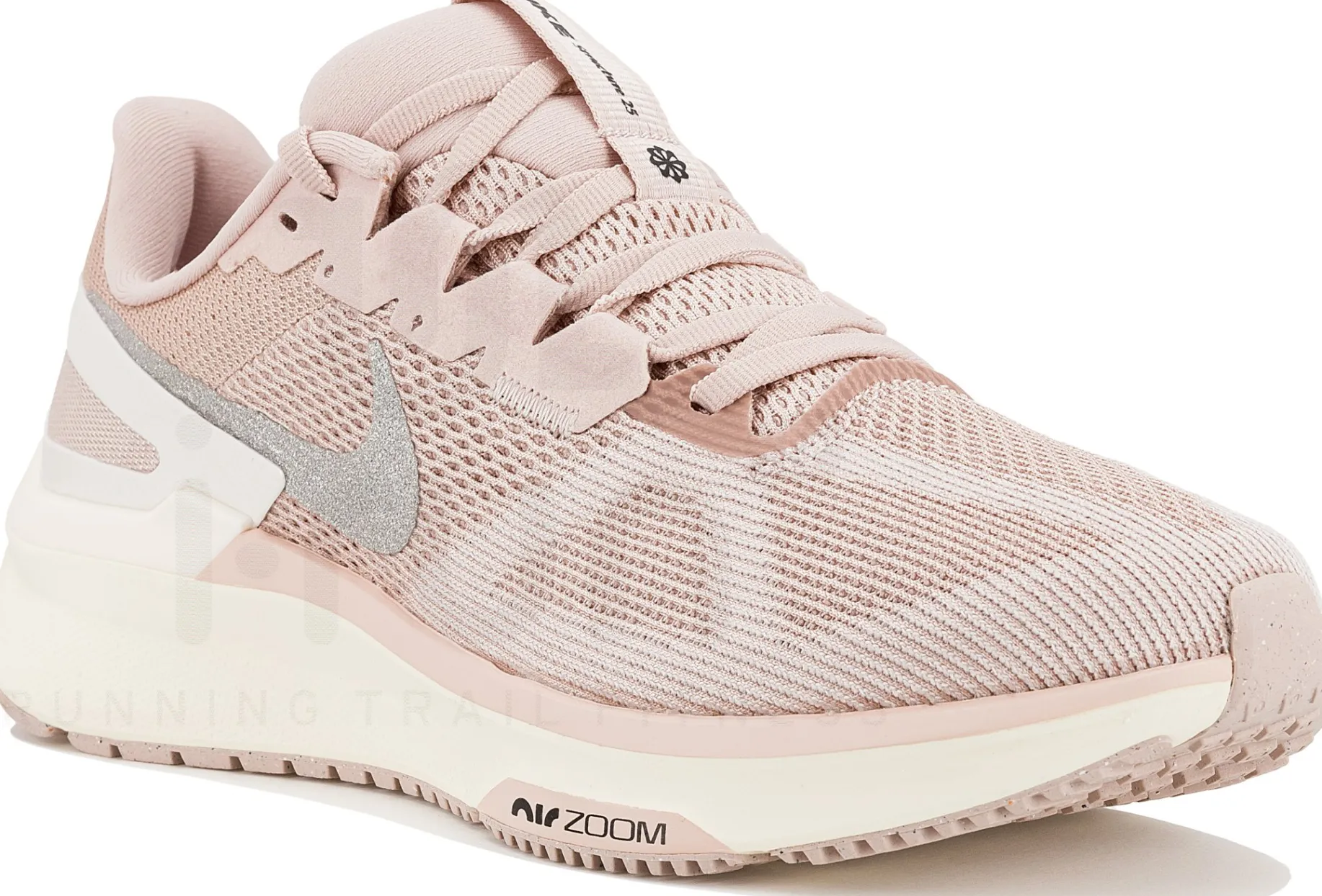 Nike Structure 25 Premium