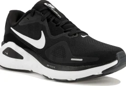 Nike Structure 26 Wide