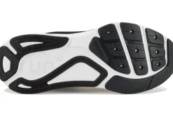 Nike Structure 26 Wide