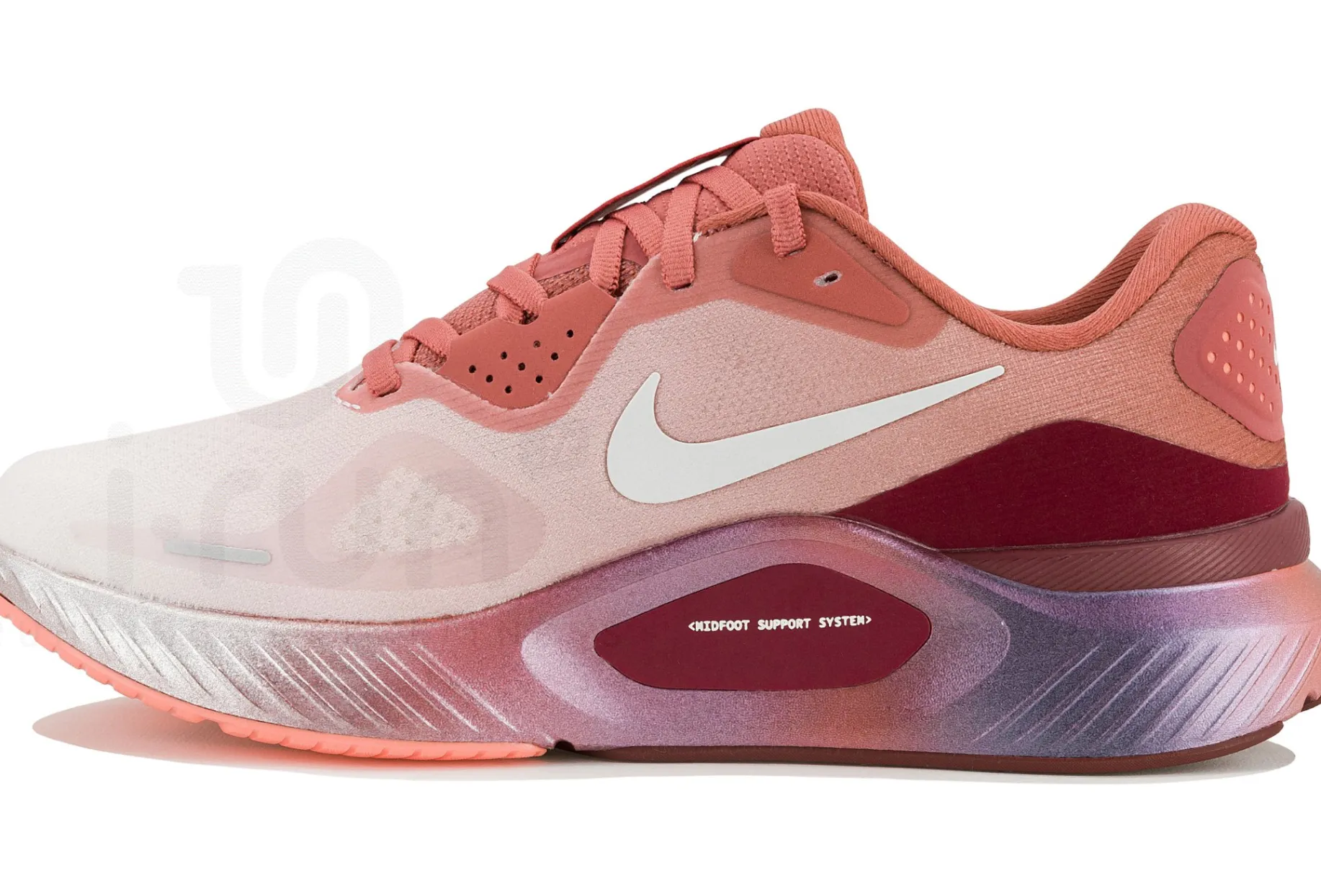 Nike Structure 26 Women's Race Series