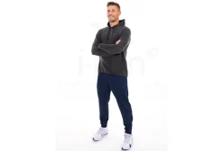 Nike sudadera Dri-Fit Run Division