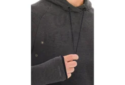 Nike sudadera Dri-Fit Run Division