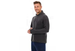 Nike sudadera Dri-Fit Run Division
