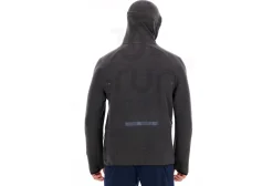 Nike sudadera Dri-Fit Run Division