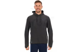 Nike sudadera Dri-Fit Run Division