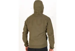 Nike sudadera Tech Fleece