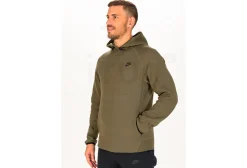 Nike sudadera Tech Fleece