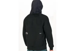 Nike sudadera Therma-FIT ADV A.P.S.