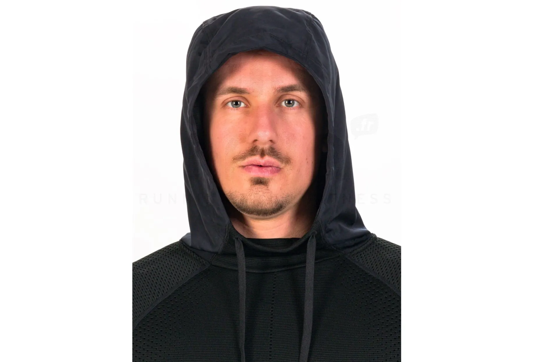 Nike sudadera Therma-FIT ADV A.P.S.