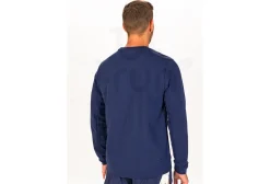 Nike sudadera Track Club
