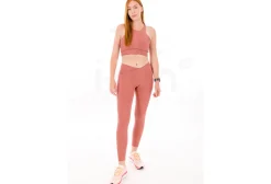 Nike sujetador deportivo One Twist