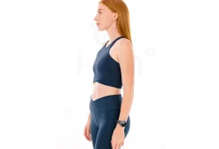 Nike sujetador deportivo One Twist