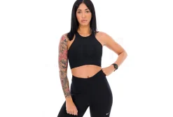 Nike sujetador deportivo One Twist