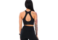 Nike sujetador deportivo One Twist