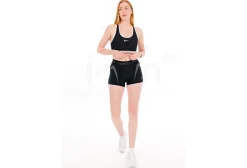 Nike sujetador deportivo On The Run