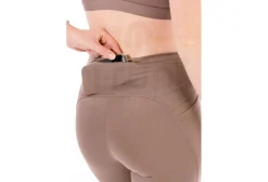 Nike Swift