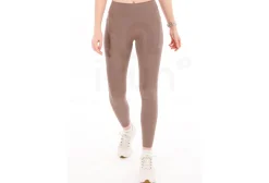 Nike Swift
