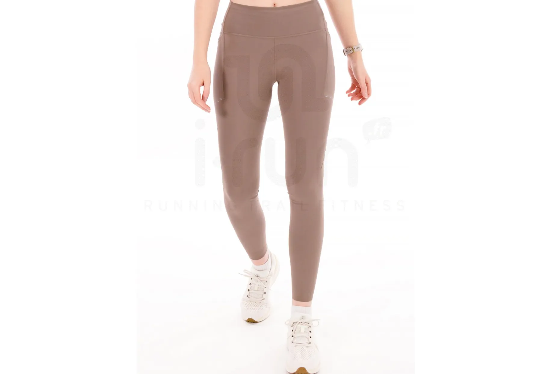 Nike Swift