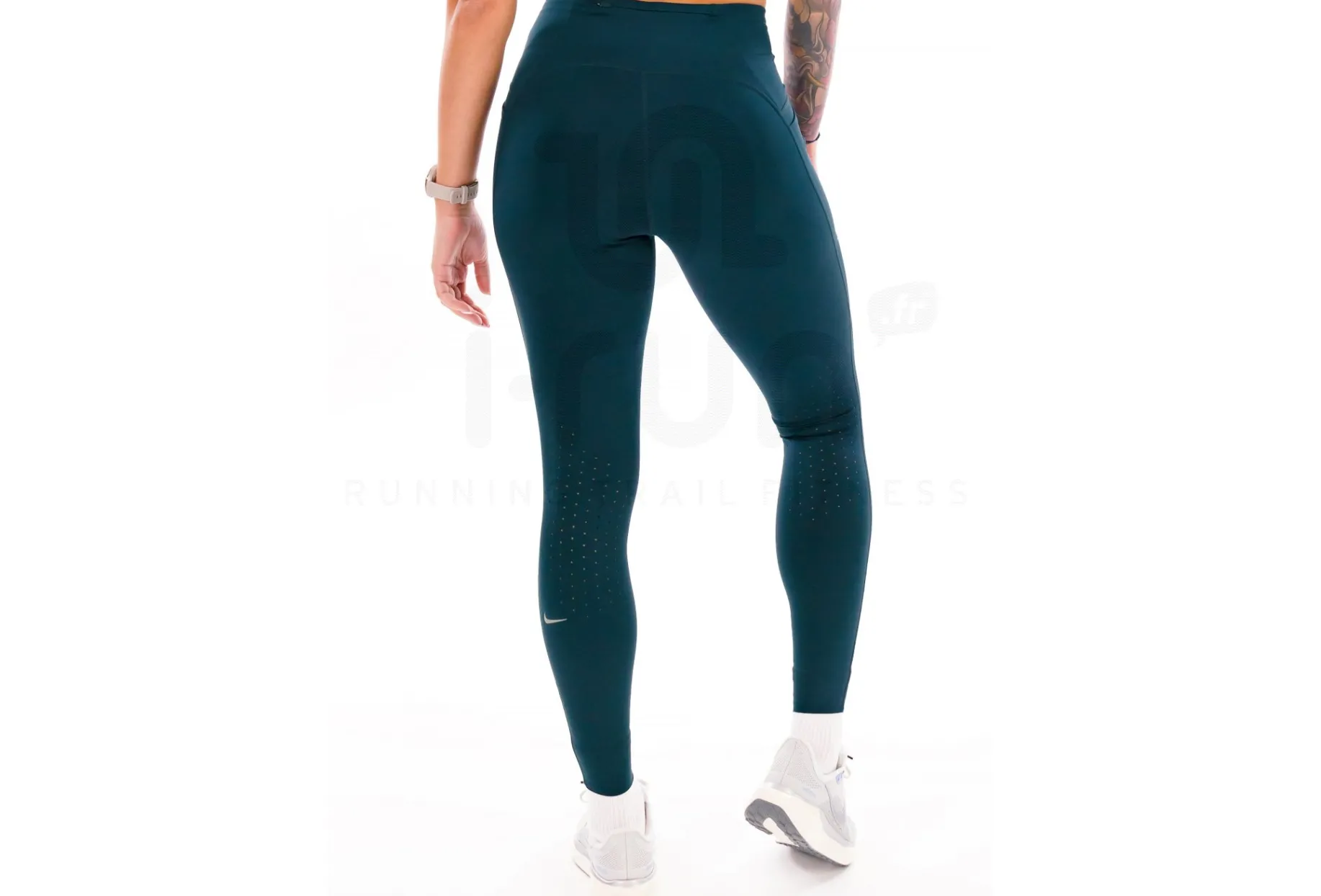 Nike Swift