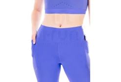 Nike Swift