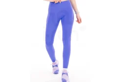 Nike Swift