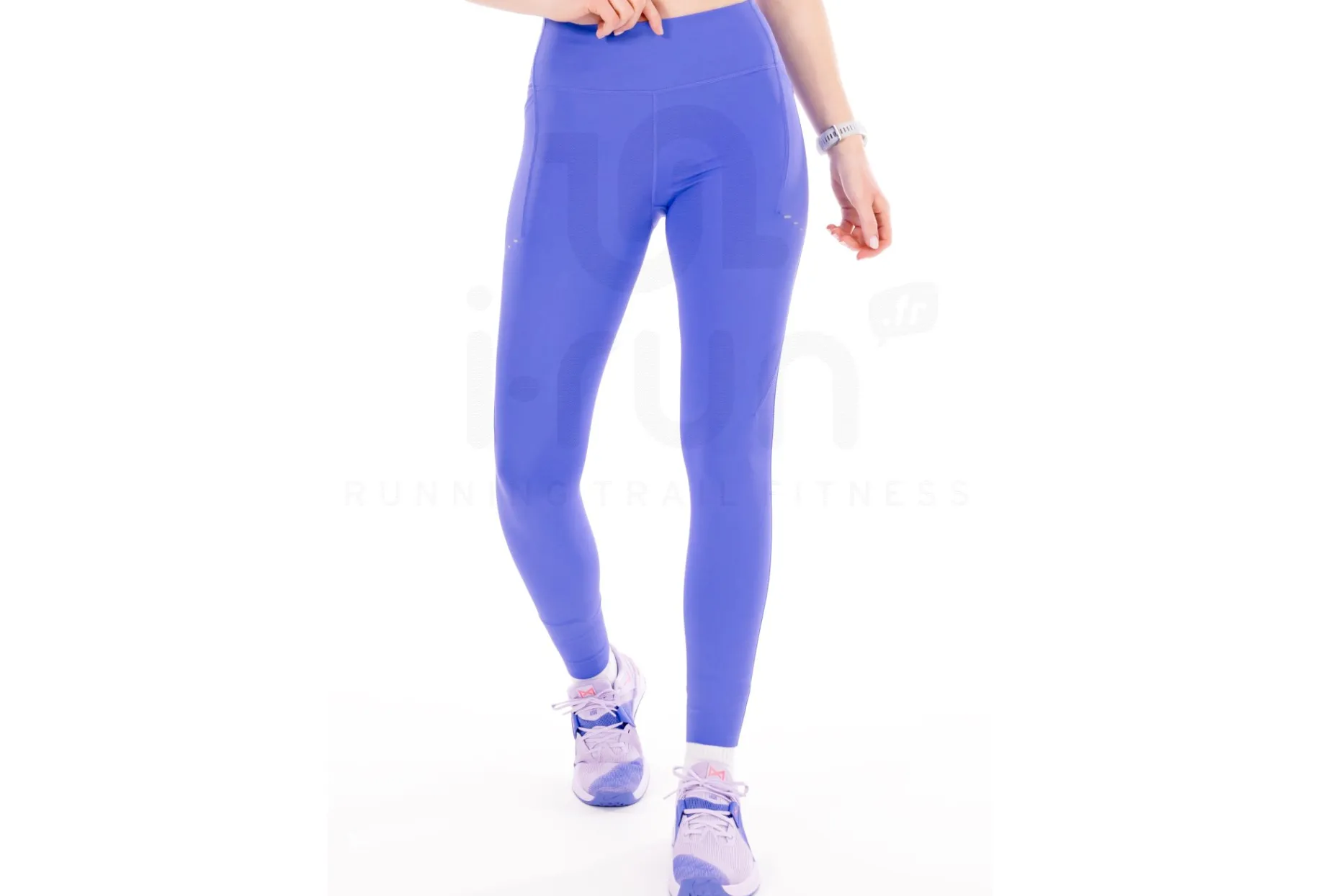 Nike Swift