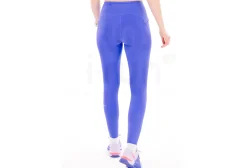 Nike Swift