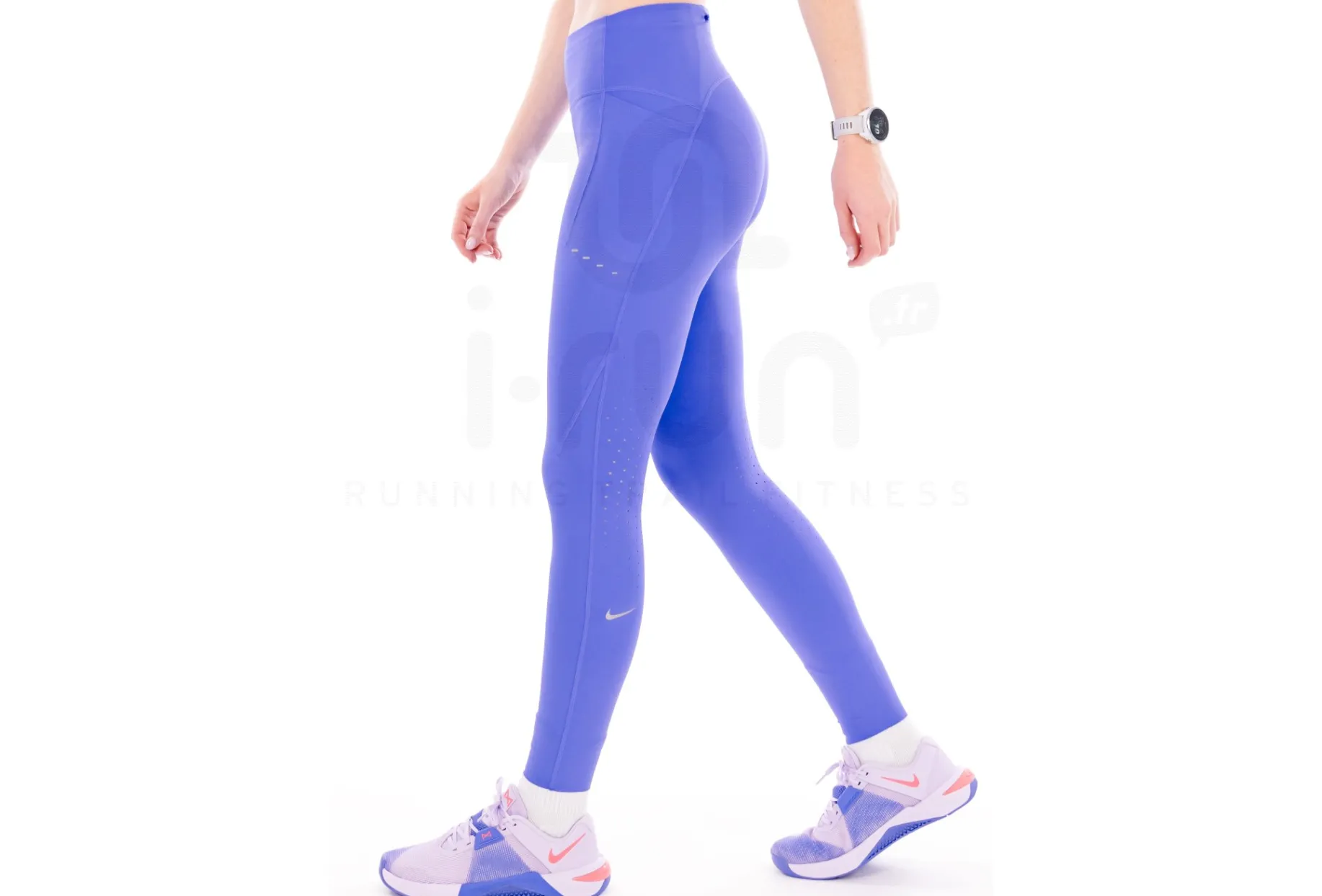 Nike Swift