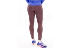 Nike Swift