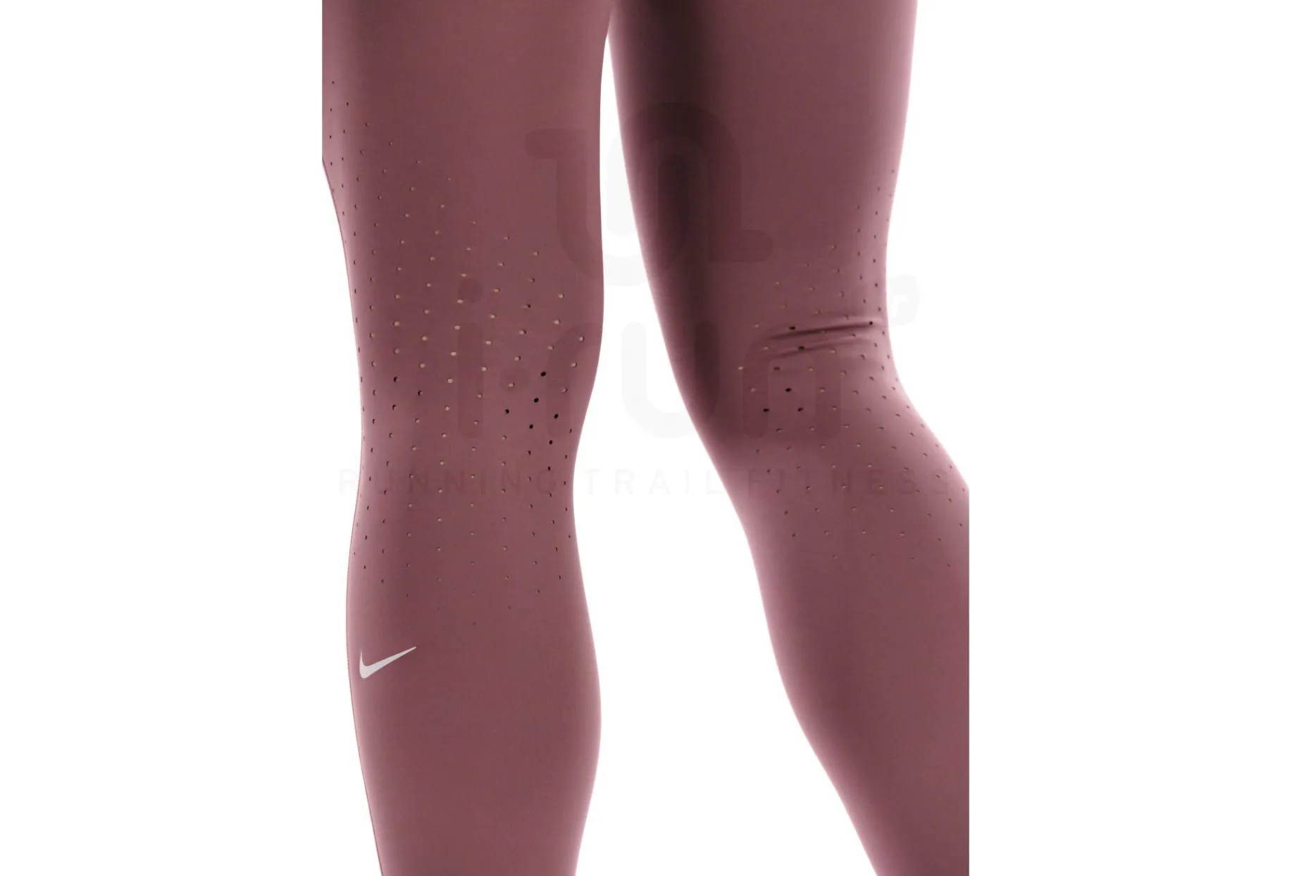 Nike Swift
