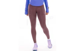 Nike Swift