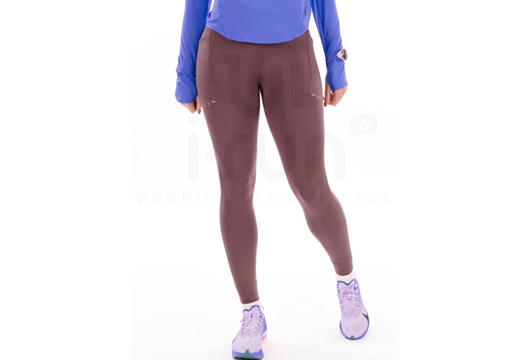 Nike Swift