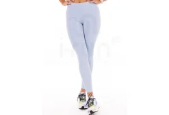 Nike Swift