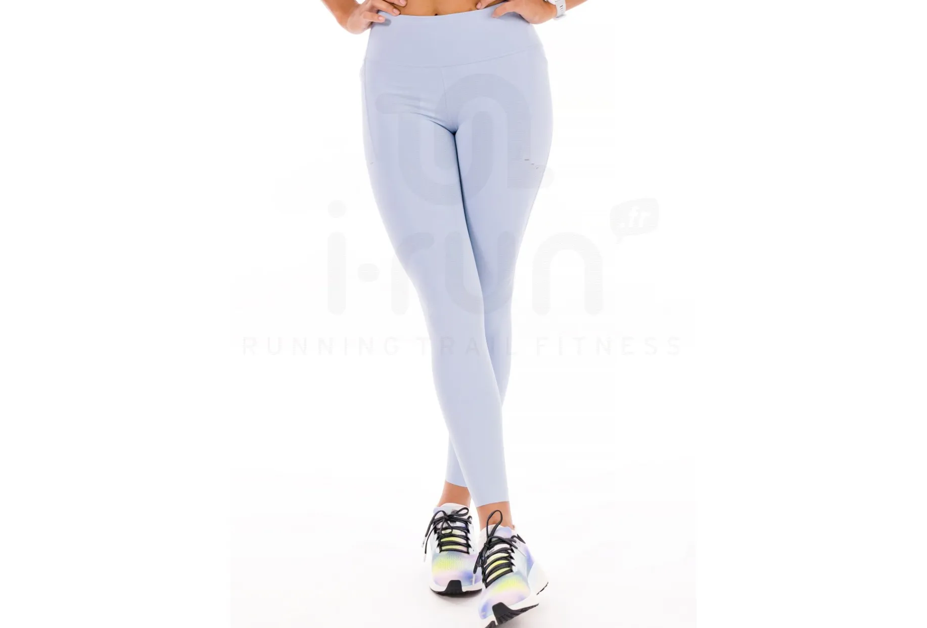 Nike Swift
